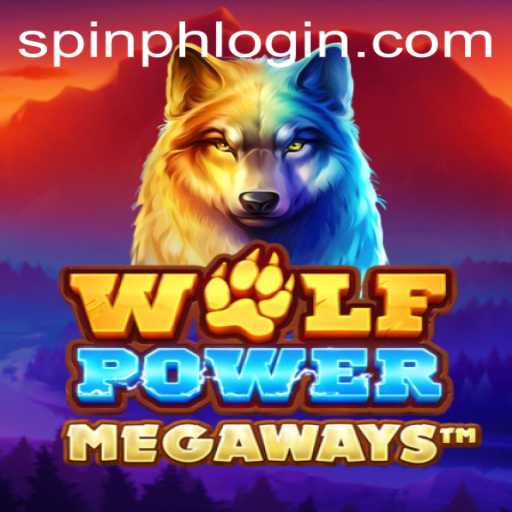 WolfPowerMega: An In-Depth Look into the Thrilling Virtual Gaming Experience