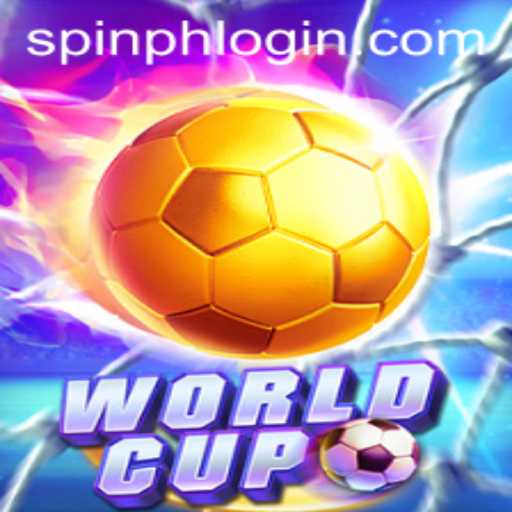 WorldCup: A Thrilling Game Experience with Spin PH Login